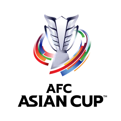 亚洲杯 卡塔尔vs巴勒斯坦20240130